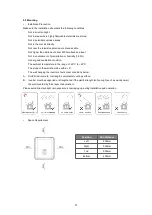 Предварительный просмотр 13 страницы FoxESS AC3 Series User Manual