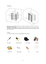 Preview for 12 page of FoxESS HV2600 User Manual