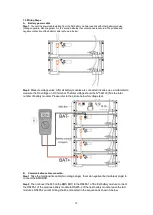 Preview for 15 page of FoxESS HV2600 User Manual