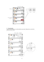 Preview for 16 page of FoxESS HV2600 User Manual