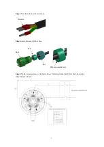 Preview for 5 page of FoxESS S-Box Plus User Manual