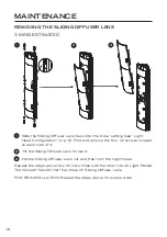 Preview for 18 page of Foxfury Lighting Solutions 200-1200 Product Manual