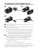 Preview for 5 page of Foxfury Lighting Solutions TAKER R40 Product Manual