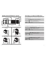 Предварительный просмотр 2 страницы FOXFURY 940K-010FI Product Manual