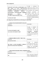 Предварительный просмотр 393 страницы FoxGate S63 series Configuration Manual