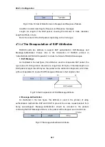 Предварительный просмотр 418 страницы FoxGate S63 series Configuration Manual