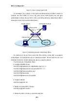 Предварительный просмотр 431 страницы FoxGate S63 series Configuration Manual