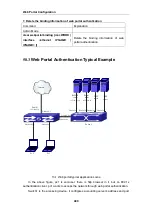 Предварительный просмотр 490 страницы FoxGate S63 series Configuration Manual