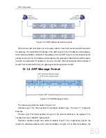 Preview for 80 page of FoxGate S6424-S2C2 series Configuration Manual