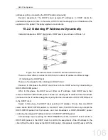 Preview for 106 page of FoxGate S6424-S2C2 series Configuration Manual