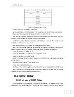 Preview for 108 page of FoxGate S6424-S2C2 series Configuration Manual