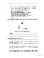 Preview for 147 page of FoxGate S6424-S2C2 series Configuration Manual