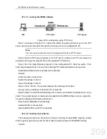 Preview for 209 page of FoxGate S6424-S2C2 series Configuration Manual