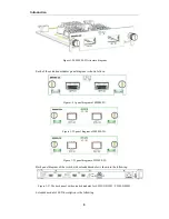 Preview for 10 page of FoxGate S9524-GS12M2 Installation Manual