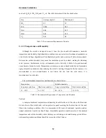 Preview for 13 page of FoxGate S9524-GS12M2 Installation Manual