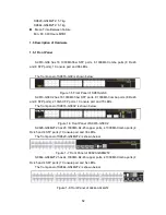 Preview for 12 page of FoxGate S9816-GS8 Manual