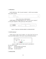 Preview for 13 page of FoxGate S9816-GS8 Manual