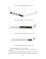 Preview for 23 page of FoxGate S9816-GS8 Manual