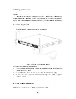 Preview for 24 page of FoxGate S9816-GS8 Manual