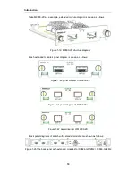 Preview for 11 page of FoxGate S9824-GS12M2 Installation Manual