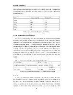 Preview for 14 page of FoxGate S9824-GS12M2 Installation Manual