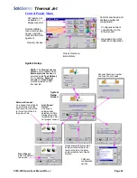 Предварительный просмотр 27 страницы Foxjet SoloSeries 45 Operation Manual