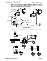 Предварительный просмотр 67 страницы Foxjet SoloSeries 45 Operation Manual