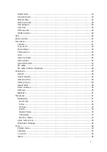 Preview for 7 page of Foxlink VZ219 User Manual