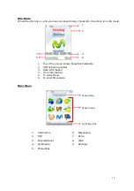 Preview for 13 page of Foxlink VZ219 User Manual