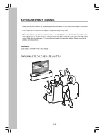 Preview for 40 page of Foxrox Electronics X-15030 Manual