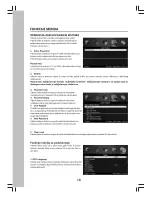 Preview for 46 page of Foxrox Electronics X-15030 Manual