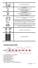 Предварительный просмотр 10 страницы Foxsur FBC122412D User Manual