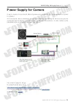 Предварительный просмотр 10 страницы Foxtech 809111 User Manual