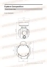 Preview for 4 page of Foxtech EH30-MTIR User Manual