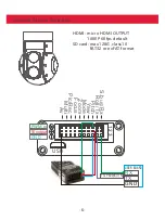 Предварительный просмотр 7 страницы Foxtech FH230 TIR Manual