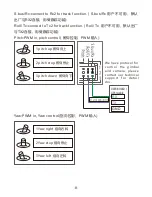 Предварительный просмотр 9 страницы Foxtech FH230 TR Manual