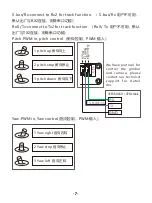 Preview for 8 page of Foxtech FH325 Manual