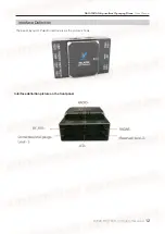 Предварительный просмотр 13 страницы Foxtech GAIA 160AG User Manual