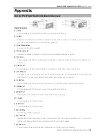 Preview for 15 page of Foxtech GAIA 160HY-Hybrid A3 PRO User Manual