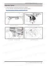 Preview for 7 page of Foxtech GAIA 160HY-Hybrid User Manual