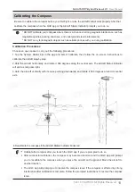 Preview for 12 page of Foxtech GAIA 160HY-Hybrid User Manual