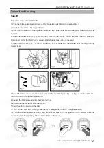 Preview for 13 page of Foxtech GAIA 160HY-Hybrid User Manual