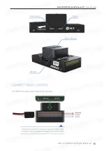 Preview for 16 page of Foxtech GAIA 160HY-Hybrid User Manual