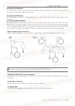 Preview for 10 page of Foxtech GAIA 160MP User Manual