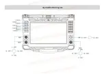 Предварительный просмотр 20 страницы Foxtech GS-75U Manual