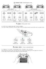 Preview for 4 page of Foxtech H-Wing Quick Start Manual