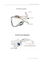 Preview for 6 page of Foxtech Halo-60 EFI User Manual