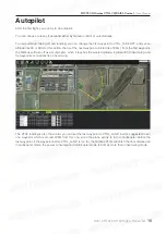 Preview for 17 page of Foxtech Nimbus VTOL V2 User Manual