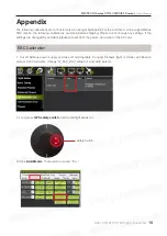 Preview for 19 page of Foxtech Nimbus VTOL V2 User Manual