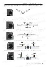 Preview for 23 page of Foxtech Nimbus VTOL V2 User Manual